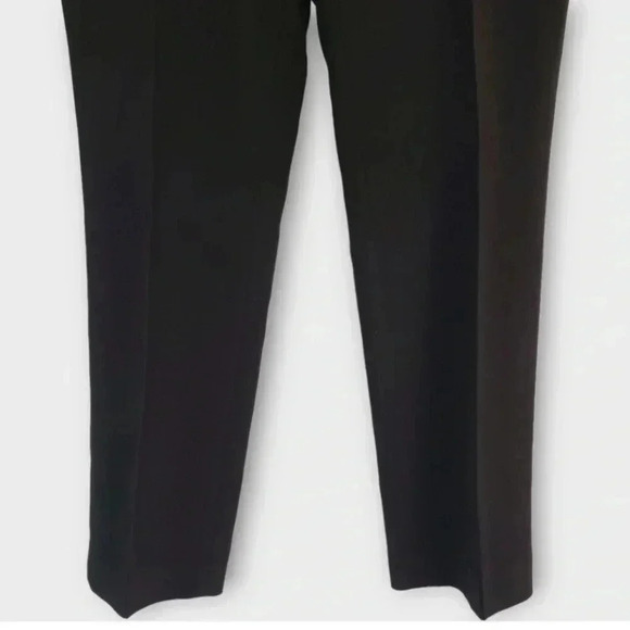 Karl Lagerfeld Paris I 10 - Picture 13 of 16